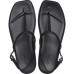 Сандалі Crocs Miami Thong, W7, W8, W9, W10